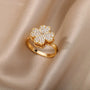 bague anti-stress