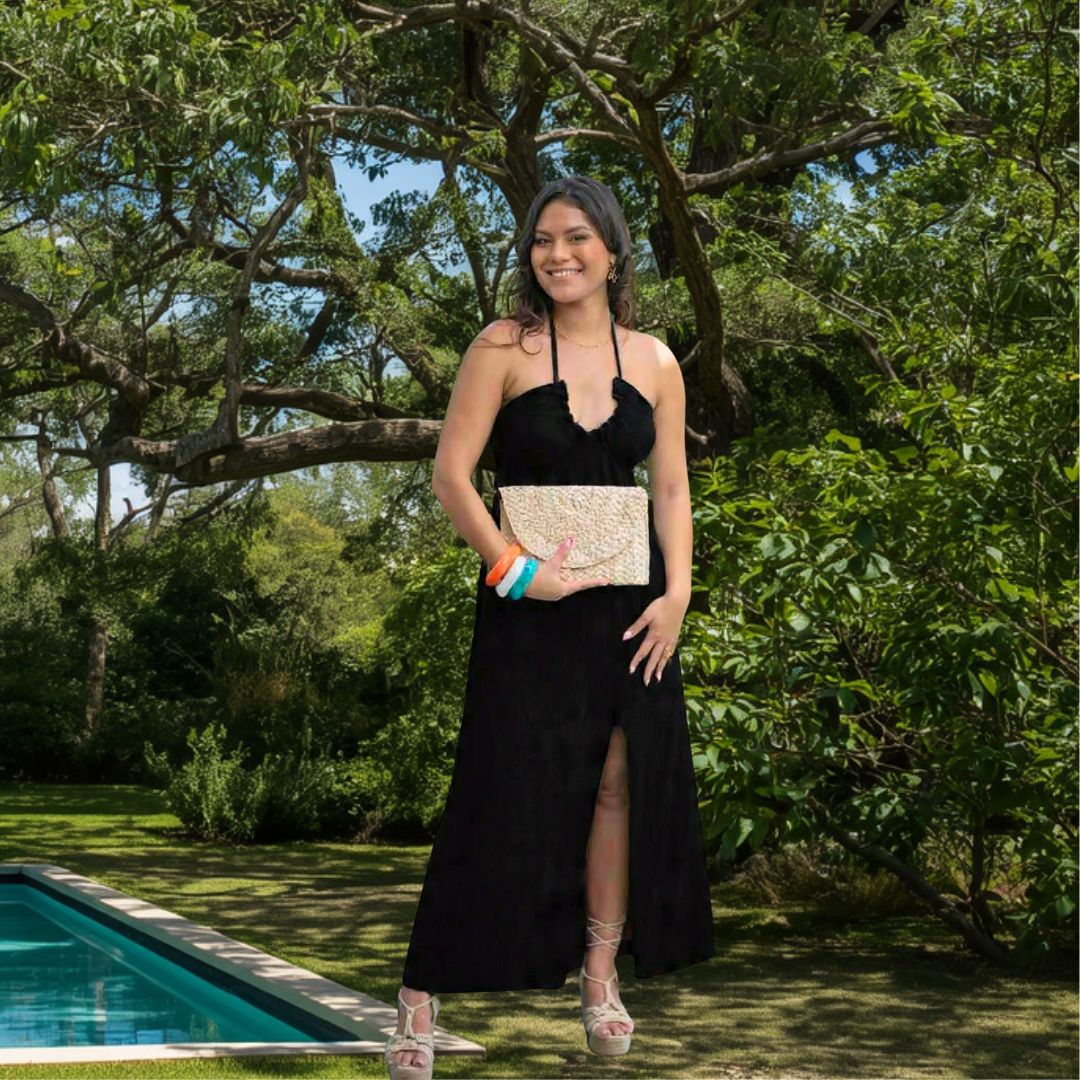 Robe Bella