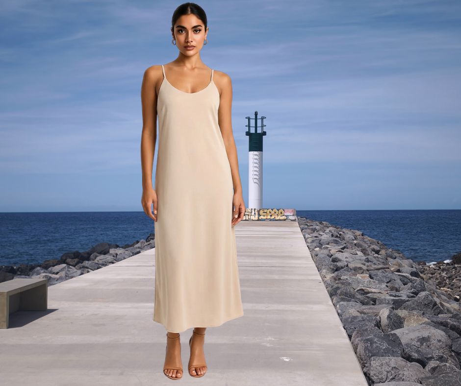 Robe Laya