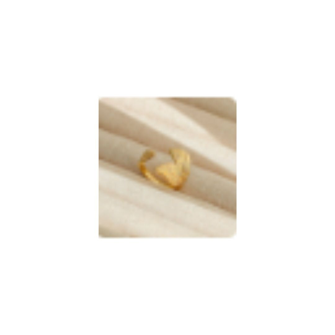 Bague