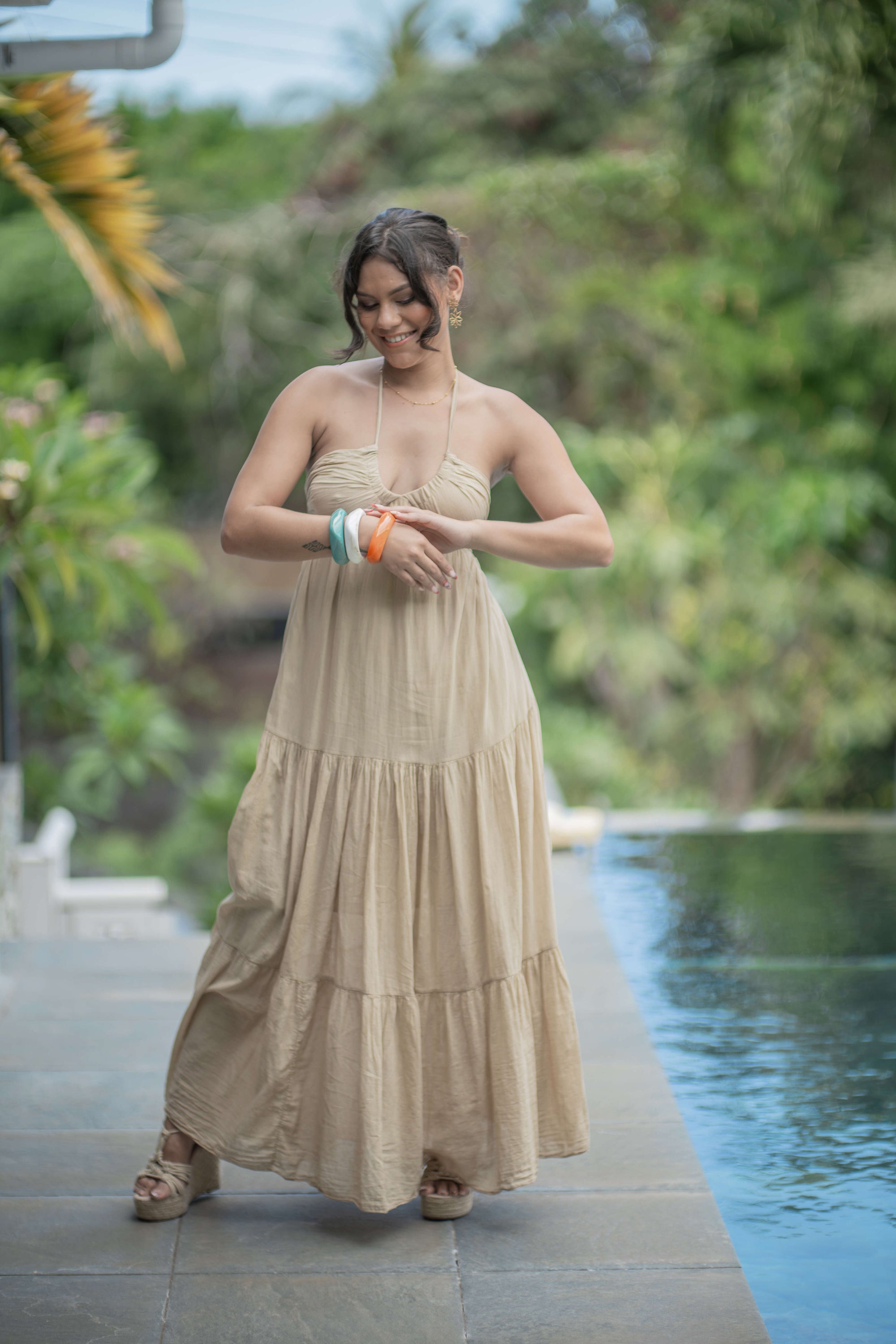 Robe Inna