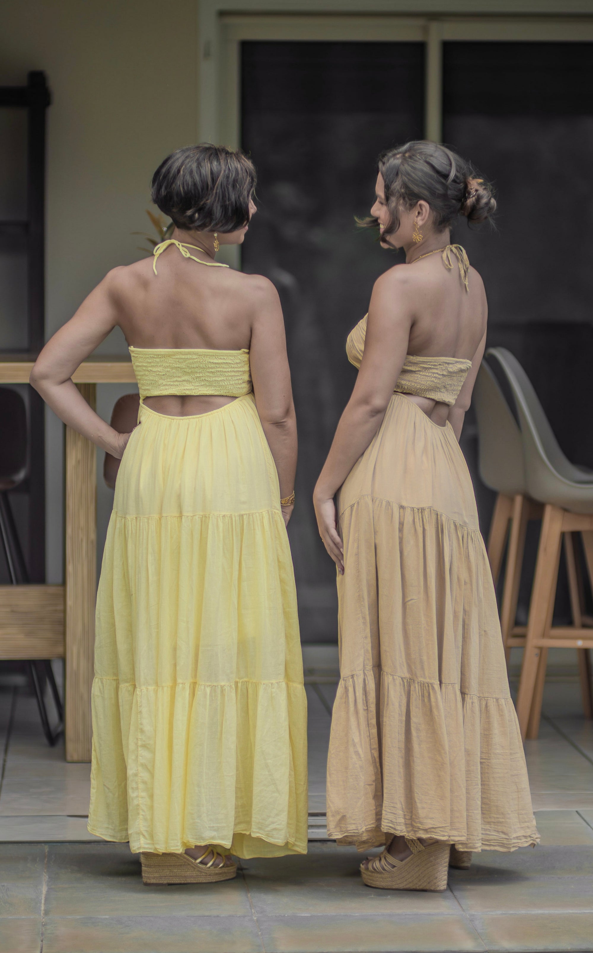 Robe Inna
